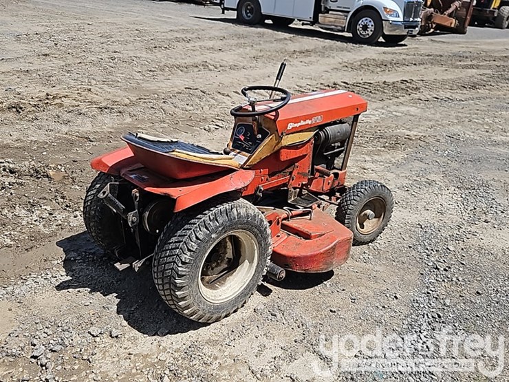 simplicity-2010-image-4