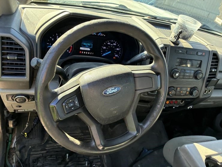 2017-ford-f250-image-13