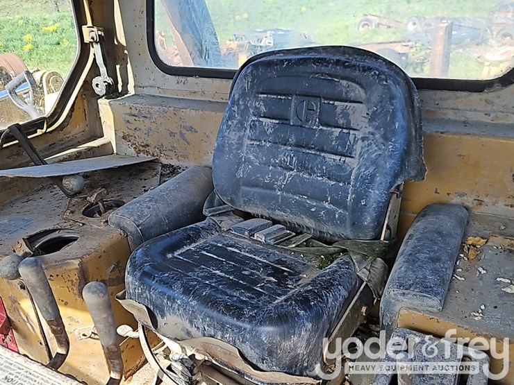 1978-caterpillar-d9h-image-32