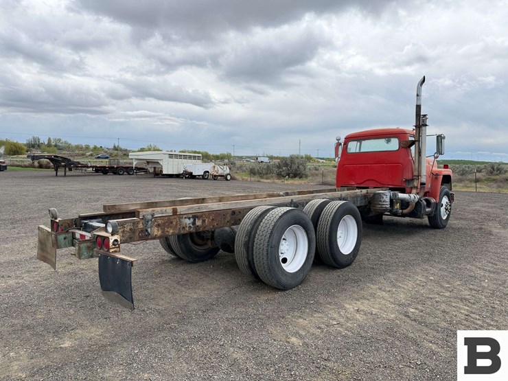 1974-international-f1800-image-5