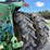 2013-john-deere-7200r-image-36