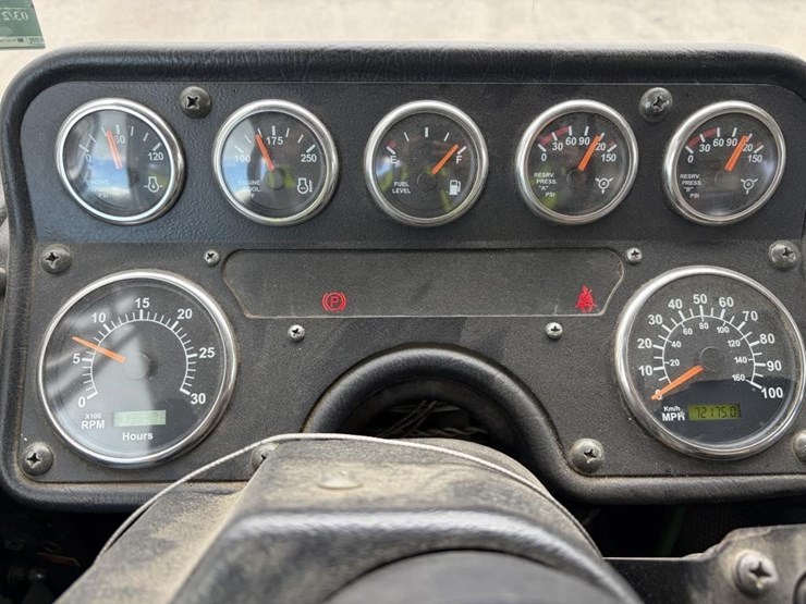 2011-autocar-xpeditor-image-14