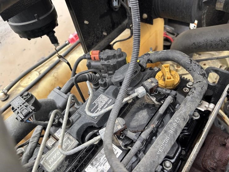 2019-doosan-c185-image-24