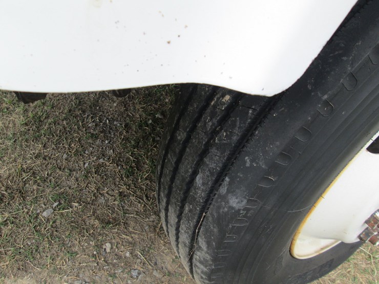 1990-international-4900-image-34