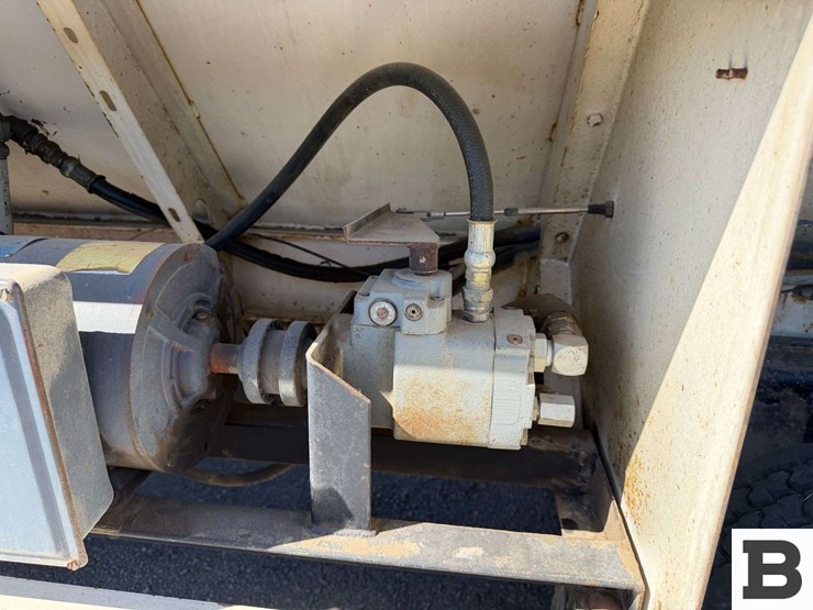 1987-kenworth-t600-image-16