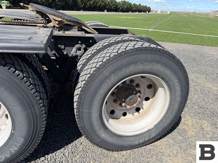 1998-kenworth-t800-image-22