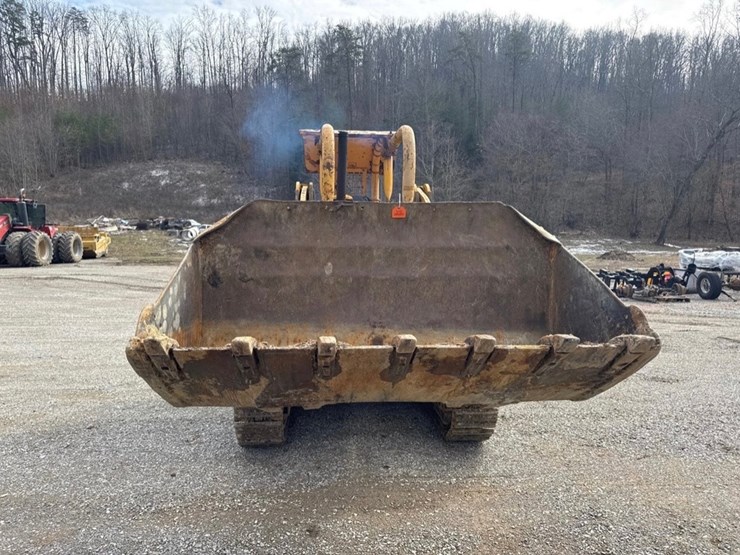 allis-chalmers-6g-image-5