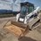 2022-bobcat-t770-image-36
