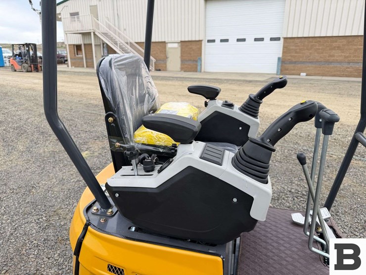 2026-cfg-industry-xz20r-image-16