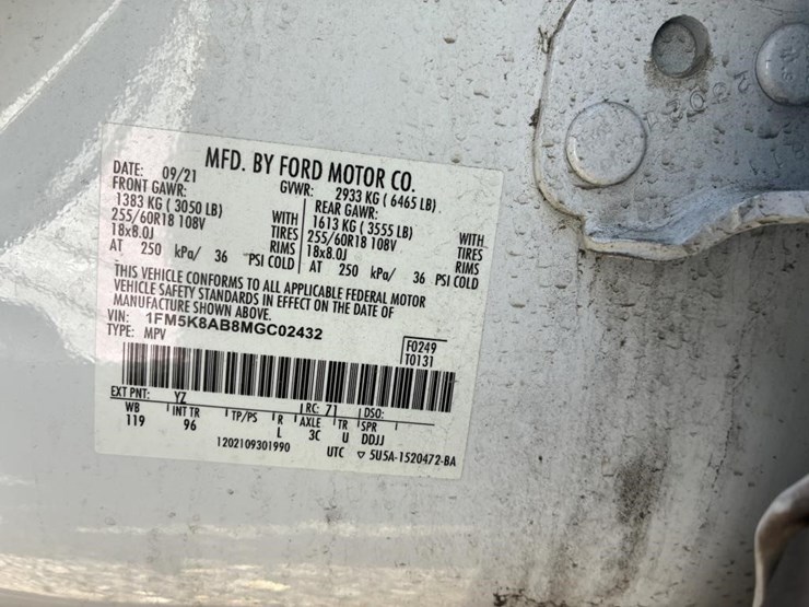 2021-ford-explorer-police-interceptor-image-24