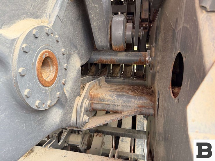 2018-massey-ferguson-2290-image-22