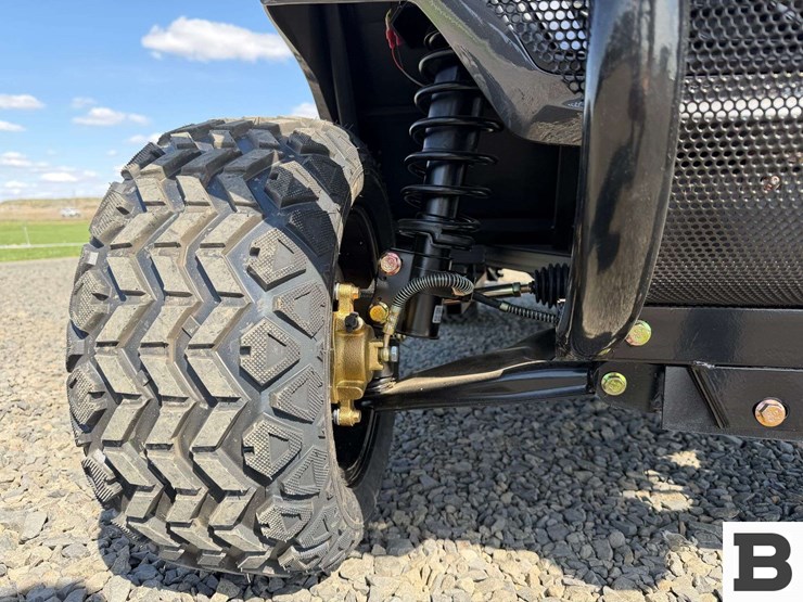 2025-sdlanch-sdlgc80-golf-cart-image-12