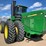 1989-john-deere-8560-image-18