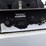 2017-ford-f450-image-15