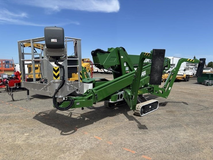 2016-teupen-tc69a-image-1