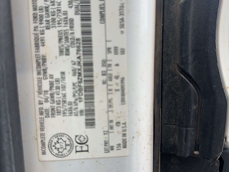 2018-ford-transit-image-29