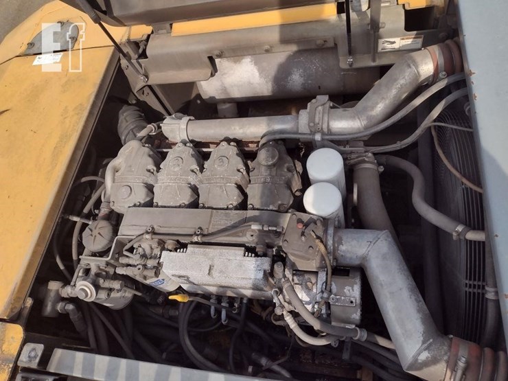 liebherr-a934chd-litronic-image-40