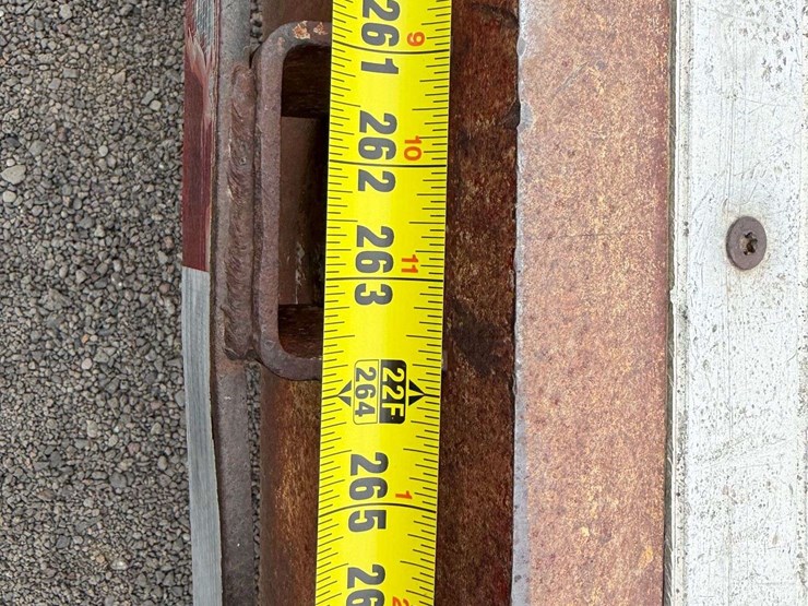 1976-fruehauf-flatbed-image-30