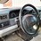 2004-ford-f250-image-70