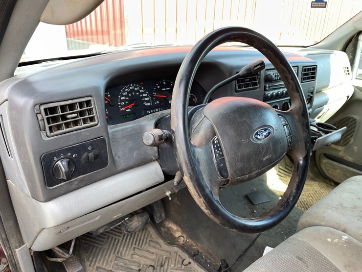 2004-ford-f250-image-70