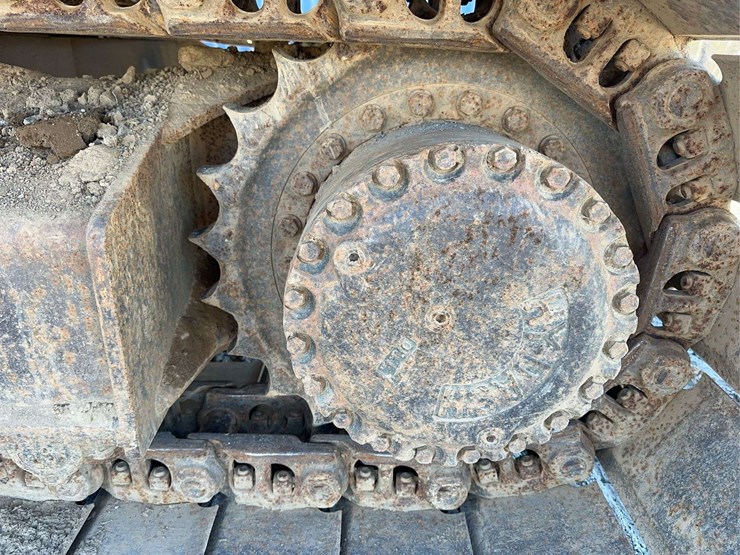 link-belt-ls-2700c-image-15