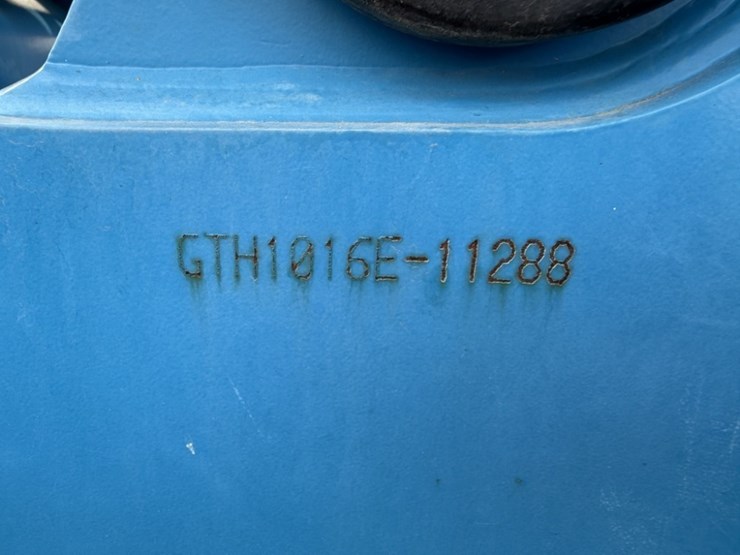 2016-genie-gth1056-image-25