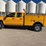 2016-chevrolet-2500-image-21