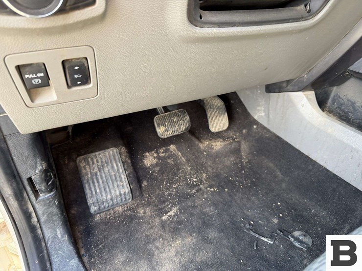 2018-ford-f150-image-26