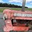 allis-chalmers-d14-image-16
