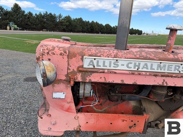 allis-chalmers-d14-image-16
