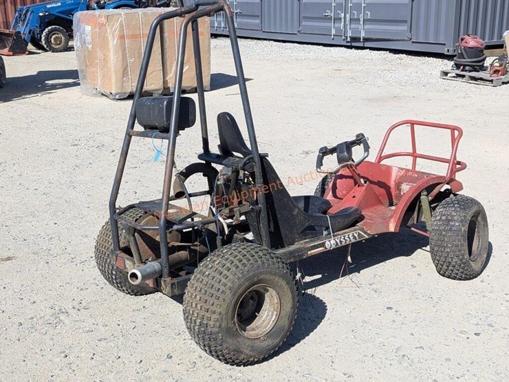 honda-odyssey-image-6