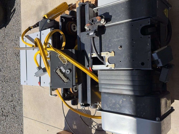 2015-konecranes-5-ton-image-5