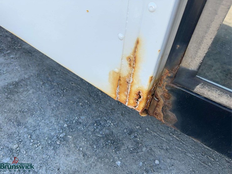 2009-bluebird-vision-image-14