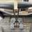 2019-bobcat-e26-image-24