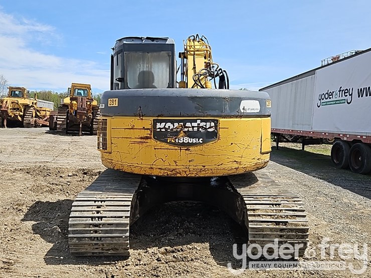 2005-komatsu-pc138-image-30