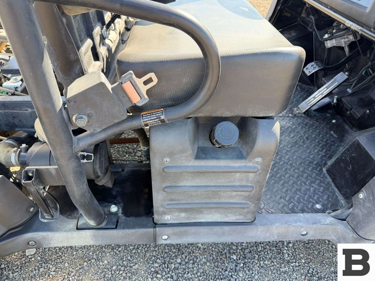 2023-kawasaki-4010-mule-image-28