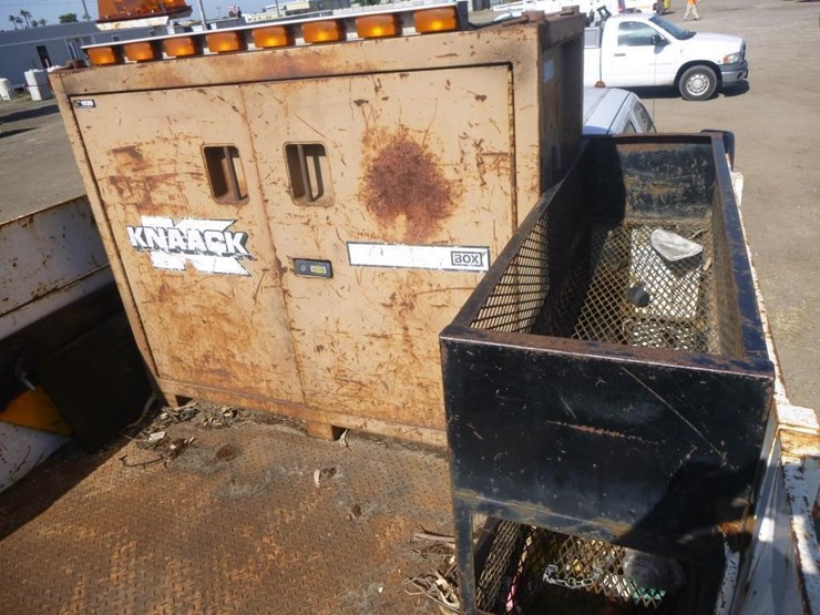 2008-ford-f450-image-23