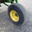 john-deere-820-image-26