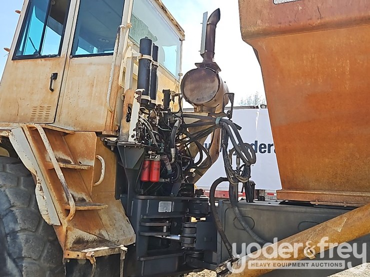 2000-terex-ta40-image-13