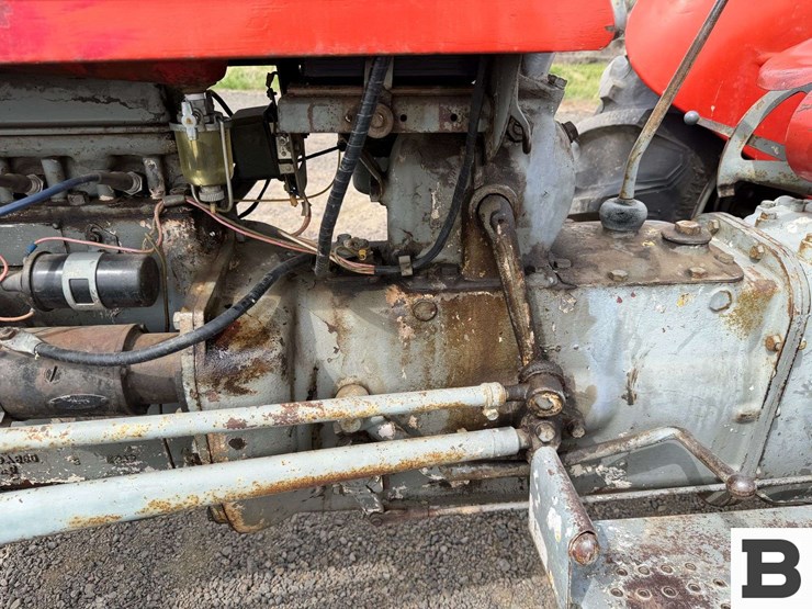 1952-ferguson-to30-image-15