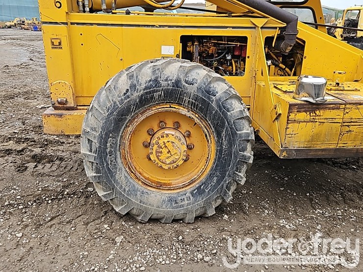 pettibone-636-image-7