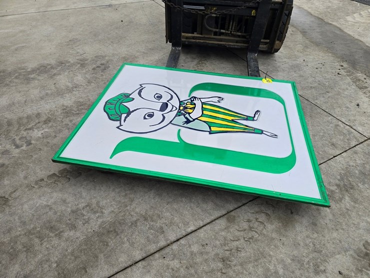 #45-•-badger-dealer-sign-image-4