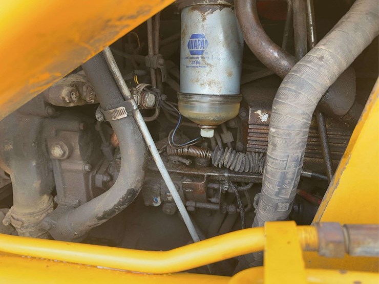 2003-jcb-215-image-22