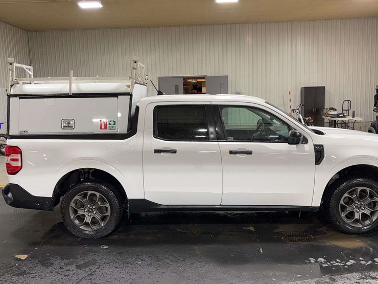 2022-ford-maverick-image-6