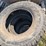 #5489-•-bridgestone-and-dueler-a/t-image-5