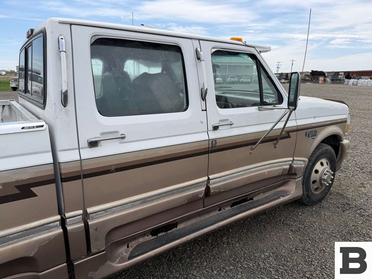 1997-ford-f350-image-24