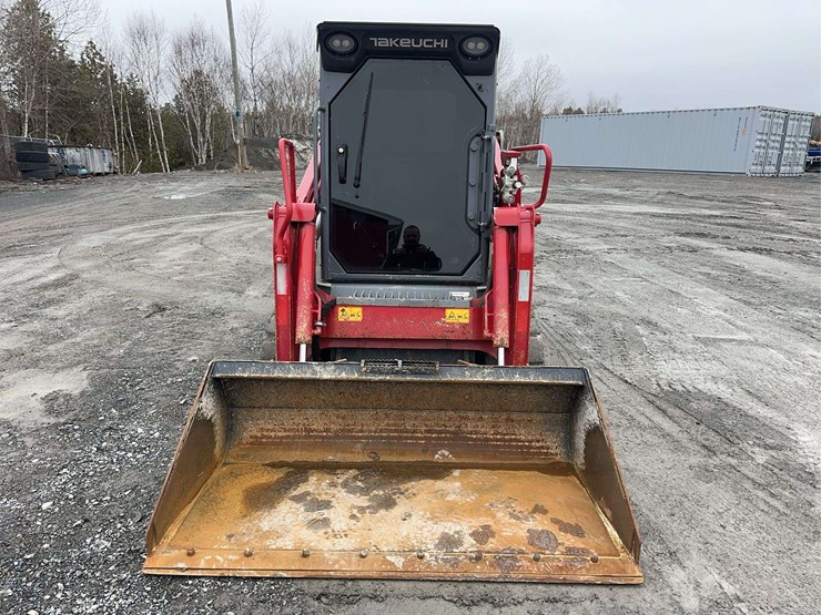 2024-takeuchi-tl6r-image-2