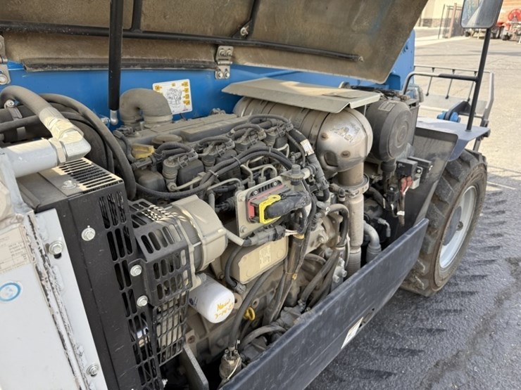 2016-genie-gth5519-image-19