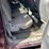 2004-ford-f250-image-76