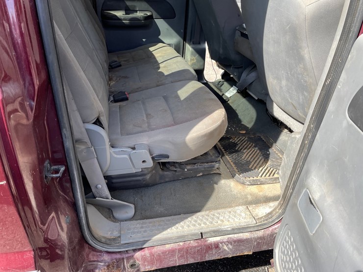 2004-ford-f250-image-76